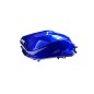 Cover Tank Left Yamaha YZF R15 / R15M 2022 2023
