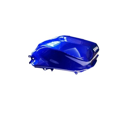 Cover Tank Right Yamaha YZF R15 / R15M BDJ-F4139-00