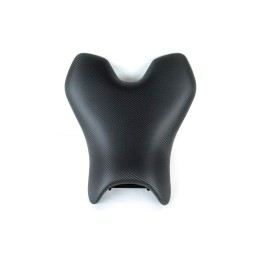 Single Seat Driver Yamaha YZF R15M BDJ-F4710-10