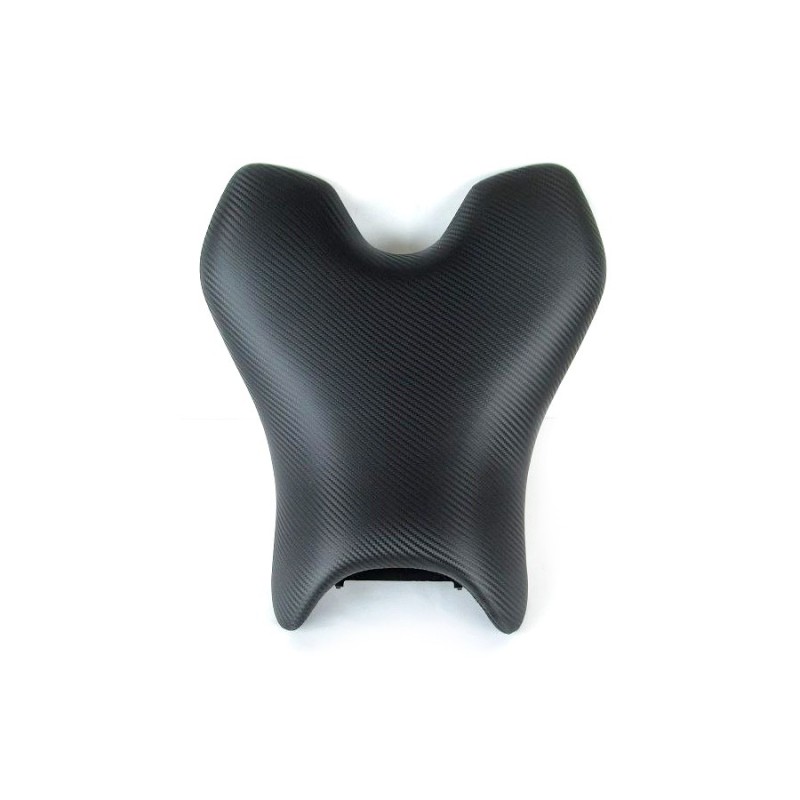 Selle Conducteur Yamaha YZF R15M 2022 2023