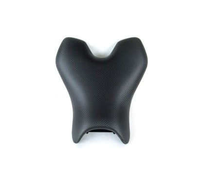 Single Seat Driver Yamaha YZF R15M BDJ-F4710-10