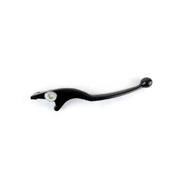 Brake Lever Yamaha YZF R15M BDJ-H3922-00