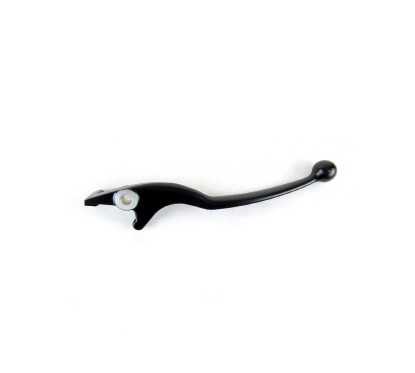 Brake Lever Yamaha YZF R15M BDJ-H3922-00