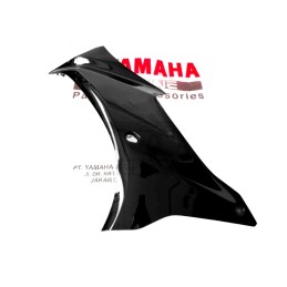 Carénage Avant Gauche Yamaha YZF R15 / R15M BDJ-F835U-00