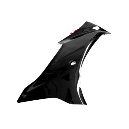 Front Panel Right Side Yamaha YZF R15 / R15M BDJ-F835V-00