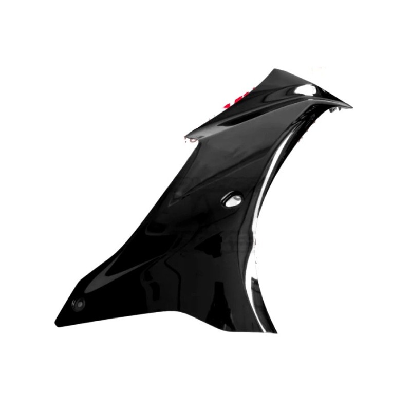 Front Panel Right Side Yamaha YZF R15 / R15M 2022 2023 Front Panel Right Side Yamaha YZF R15 / R15M 2022 2023