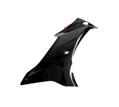 Carénage Avant Droit Yamaha YZF R15 / R15M BDJ-F835V-00