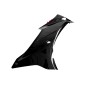 Front Panel Right Side Yamaha YZF R15 / R15M 2022 2023 Front Panel Right Side Yamaha YZF R15 / R15M 2022 2023