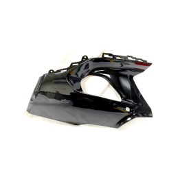 Carénage Inférieur Gauche Yamaha YZF R15 / R15M BDJ-F8385-00