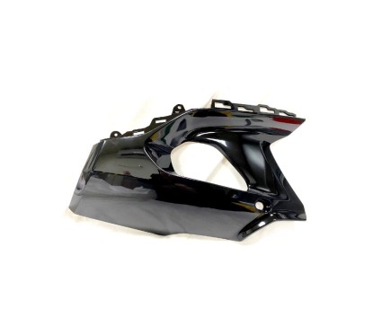 Carénage Inférieur Gauche Yamaha YZF R15 / R15M 2022 2023