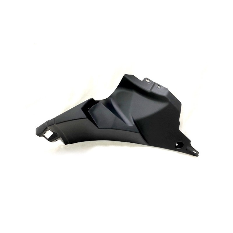 Plastique Intérieur Gauche Yamaha YZF R15 / R15M 2022 2023 Plastique Intérieur Gauche Yamaha YZF R15 / R15M 2022 2023
