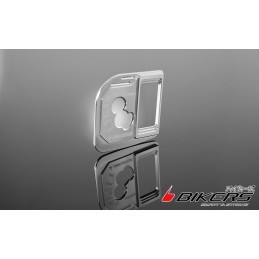 Key Switch Cover Bikers Honda PCX 125/150 v2