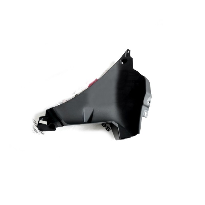 Plastique Intérieur Droit Yamaha YZF R15 / R15M 2022 2023