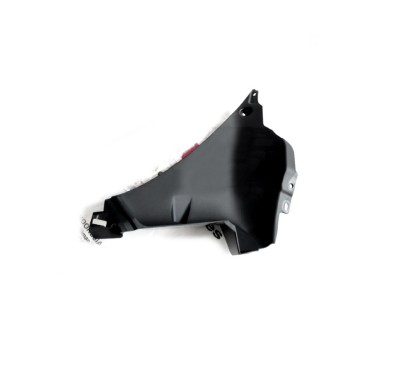 Plastique Intérieur Droit Yamaha YZF R15 / R15M 2022 2023