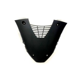 Front Cover Inner Lower Yamaha YZF R15 / R15M BDJ-F836M-00