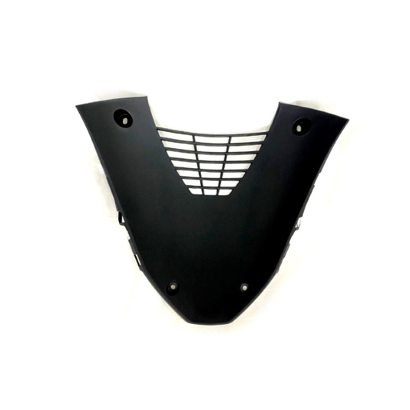 Front Cover Inner Lower Yamaha YZF R15 / R15M 2022 2023