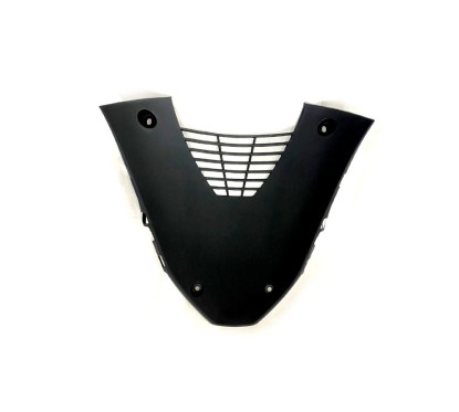 Passage de Roue Yamaha YZF R15 / R15M BDJ-F836M-00