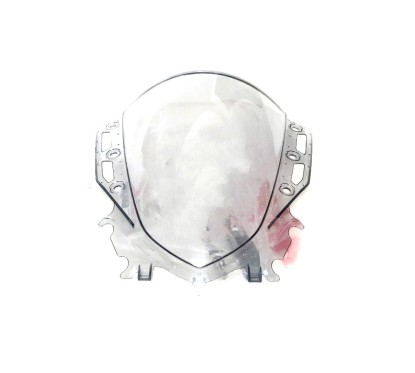 Bulle Saute Vent Yamaha YZF R15 / R15M BDJ-F8381-00