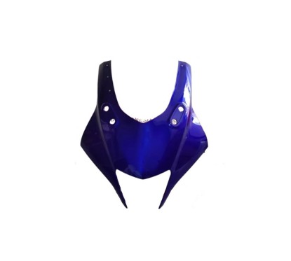Body Front Cowling Yamaha YZF R15 / R15M BDJ-F8351-00