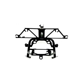 Support Face Avant Yamaha YZF R15 / R15M BDJ-F8356-00