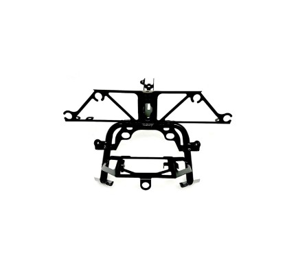 Support Face Avant Yamaha YZF R15 / R15M BDJ-F8356-00