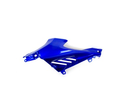 Cover Front Inner Left Yamaha YZF R15 / R15M BDJ-F117V-00
