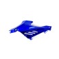 Carénage Face Intérieur Gauche Yamaha YZF R15 / R15M 2022 2023