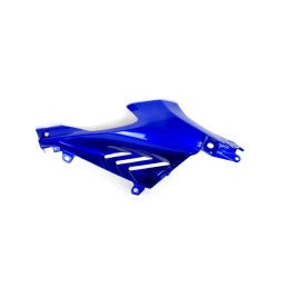 Cover Front Inner Right Yamaha YZF R15 / R15M BDJ-F117W-00