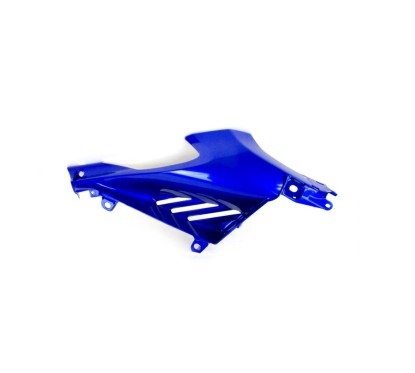 Carénage Face Intérieur Droit Yamaha YZF R15 / R15M BDJ-F117W-00