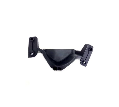 Couvre Support Rétroviseur Yamaha YZF R15 / R15M BDJ-F8484-00
