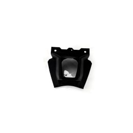 Cover Headlight Yamaha YZF R15 / R15M BCW-F838E-00