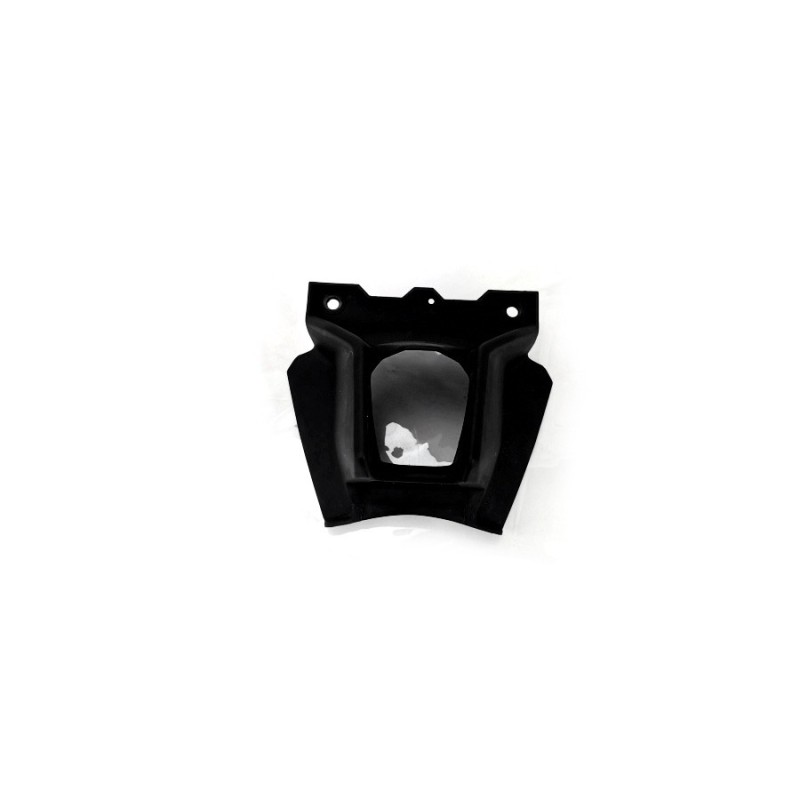 Cover Headlight Yamaha YZF R15 / R15M 2022 2023