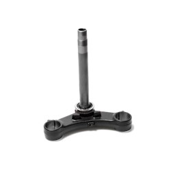 Stem Sub Steering CB500X 2019 2020 2021 53219-MKP-J80