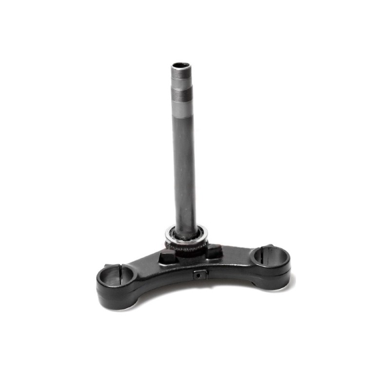 Stem Sub Assy Steering Honda CB500X 2019 2020 2021 Stem Sub Assy Steering Honda CB500X 2019 2020 2021