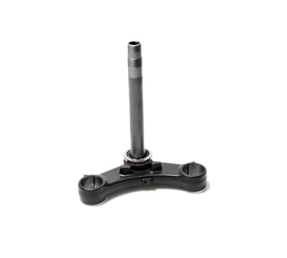 Stem Sub Steering CB500X 2019 2020 2021 53219-MKP-J80