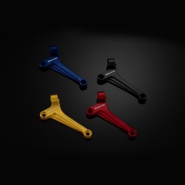 Clutch Cable Guide Bikers Yamaha YZF R3 2019 2020 2021 2022 2023 2024