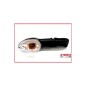 Rear Winker Left Yamaha MT-03 / MT-25