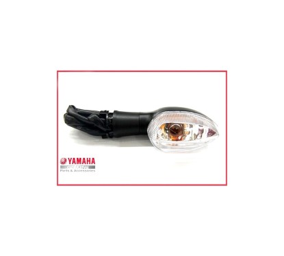 Clignotant Arrière Droit Yamaha MT-03 / MT-25 1WD-H3340-10