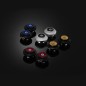 Pivot Caps Bikers Yamaha MT-03 / MT-25