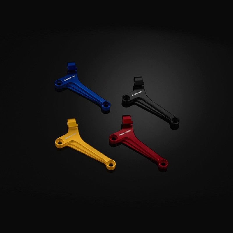 Clutch Cable Guide Bikers Yamaha MT-03 / MT-25