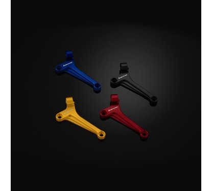 Clutch Cable Guide Bikers Yamaha MT-03 / MT-25