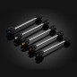Rear Wheel Axle Protection Bikers Yamaha MT-03 / MT-25 Rear Wheel Axle Protection Bikers Yamaha MT-03 / MT-25
