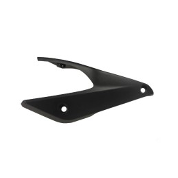 Protection Tuyau Echappement Yamaha MT-03 1WD-E4628-00