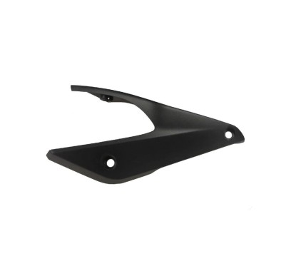 Protection Tuyau Echappement Yamaha YZF R3 R25 1WD-E4628-00