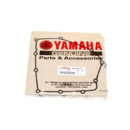 Gasket Oil Pan Yamaha MT-03 / MT-25 1WD-E3414-00