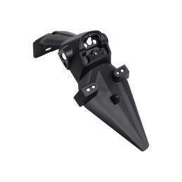 Garde Boue Arrière Yamaha MT-03 / MT-25 1WD-F1629-01