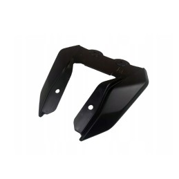 Couvre Garde Boue Yamaha MT-03 / MT-25 1WD-F163A-00