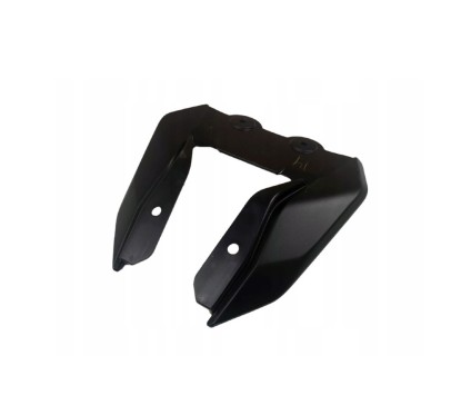 Cover Mud Guard Yamaha MT-03 / MT-25 1WD-F163A-00