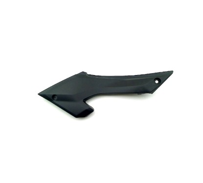 Cover Under Seat Left Side Yamaha MT-03 B04-F171E-00