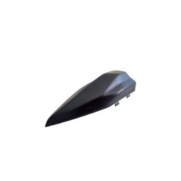 Lid Cover Lower Yamaha MT-03 / MT-25 B08-F842M-00